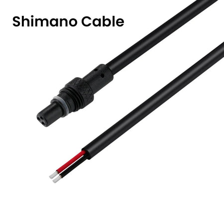 E_Bike_Cable_For_ME_2000__1000_V2_0_1