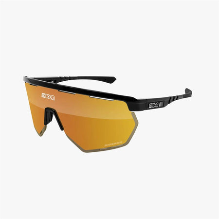 Scicon Aerowing Multimirror Bronze-Black Gloss 1