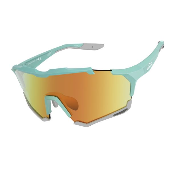 Magicshine Versatilier Classic Eyewear