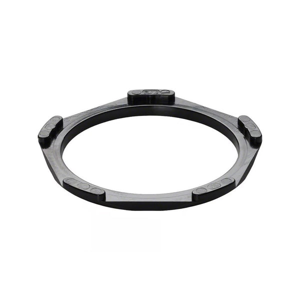 Campagnolo 11 Speed Cassette Spacer R 2.3mm  CS-712