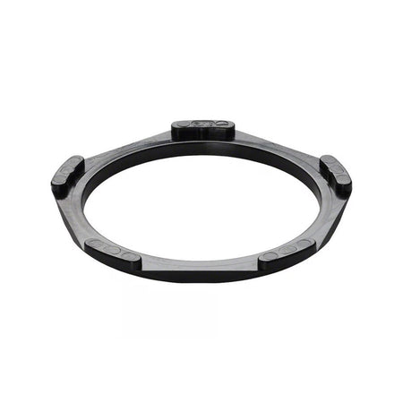 Campagnolo 11 Speed Cassette Spacer R 2.3mm  CS-712