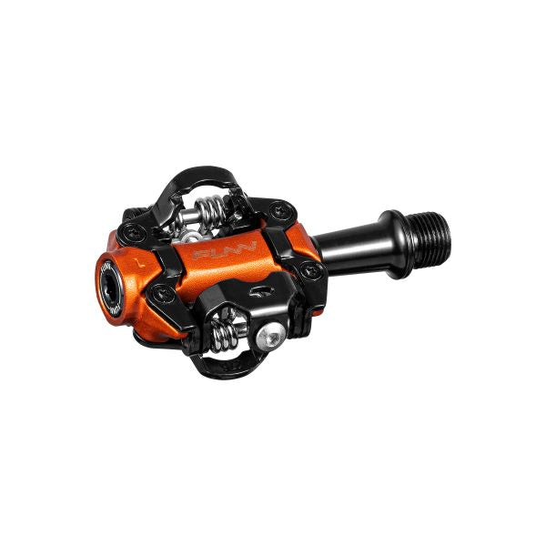 F_TACTIC-XC_Product_Orange-002 tn