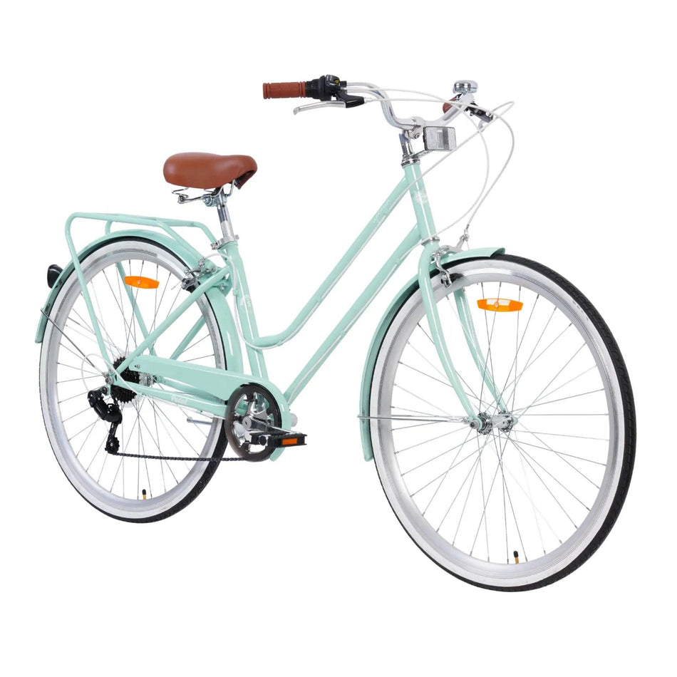 Pedal Uptown Classic Sage
