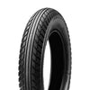 8 1/2 x 2 CST C1340 Tyre - Papanui Cycles