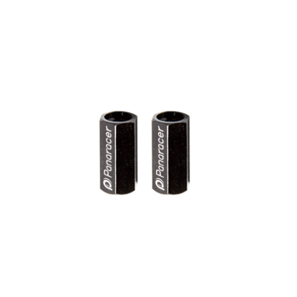 Panaracer Silver Valve Tool 2 Piece