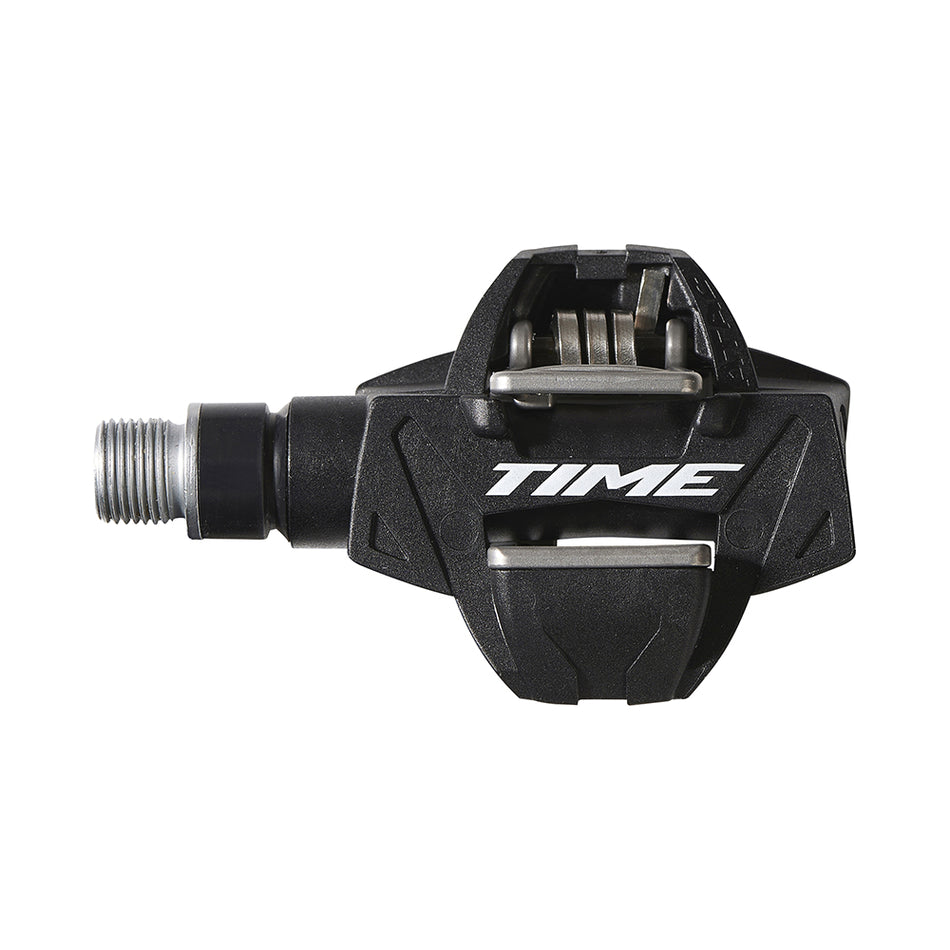 ATAC XC4 Right Top