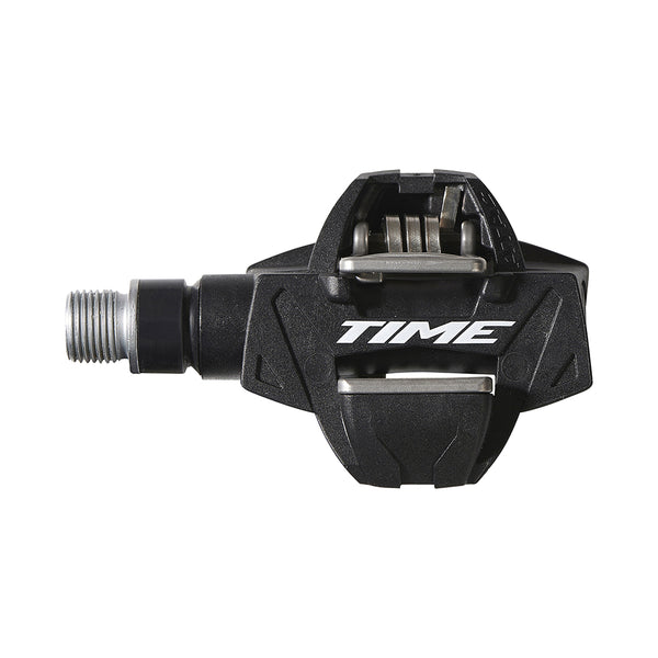 ATAC XC4 Right Top