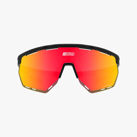 Scicon Aerowing Multimirror Red-Black Gloss 2