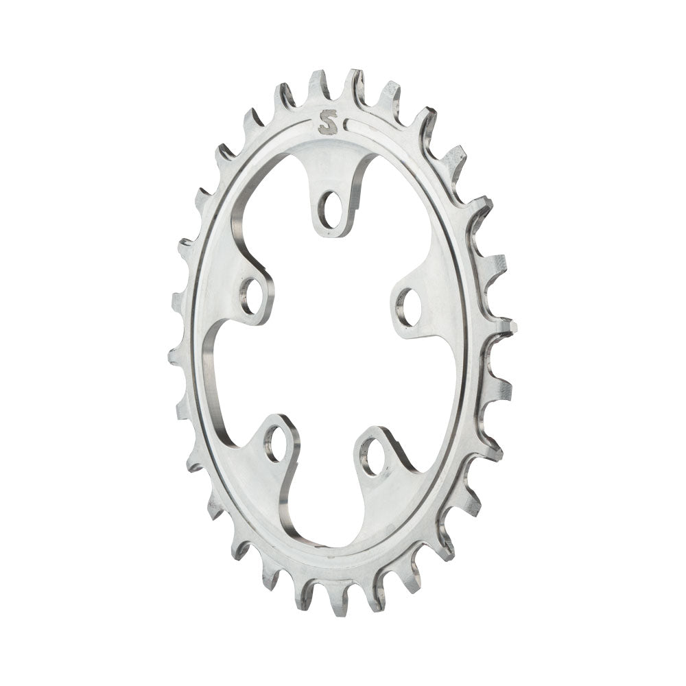 Surly Chainring Singlespeed 110 x 36 Stainless Steel
