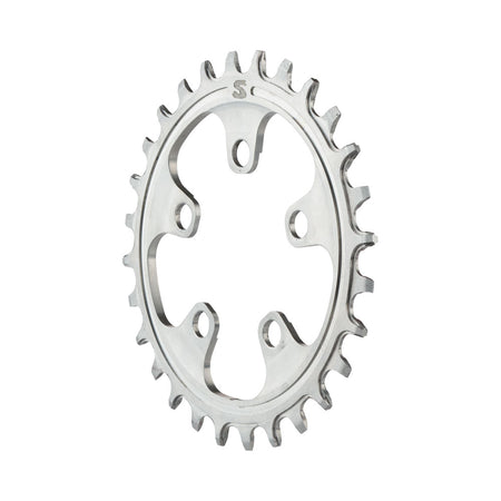 Surly Chainring Singlespeed 110 x 36 Stainless Steel
