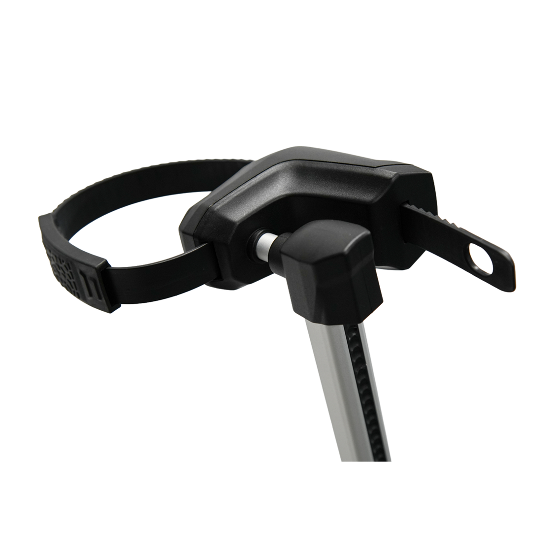 Maverack Ebike Rack 11
