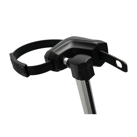 Maverack Ebike Rack 11