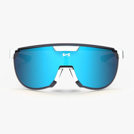Scicon Aerotrail Multimirror Blue-White Gloss 2
