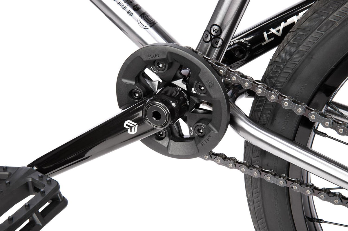 6a44f3fd417c61ccb603002f_Wethepeople_ENVY LSD_tran