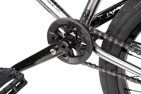 6a44f3fd417c61ccb603002f_Wethepeople_ENVY LSD_tran