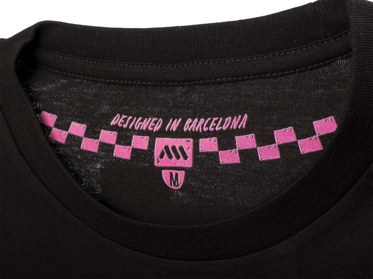 AMS TEE - RIDE DIRT BIKES 6 xweb