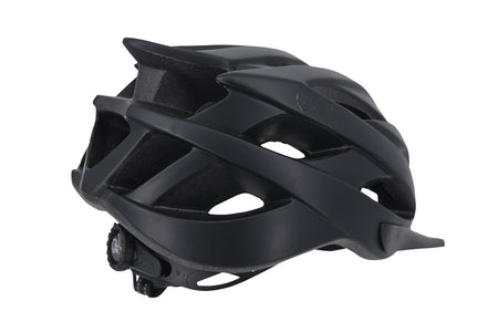 Safety Labs Avex Matt Black 4