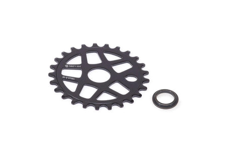 Gateway_Steel_Sprocket_5