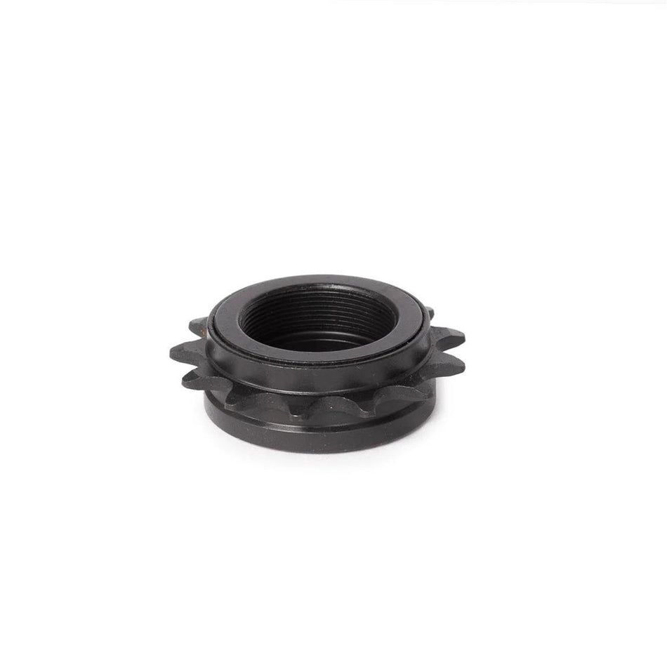 PRO_Freewheel_1