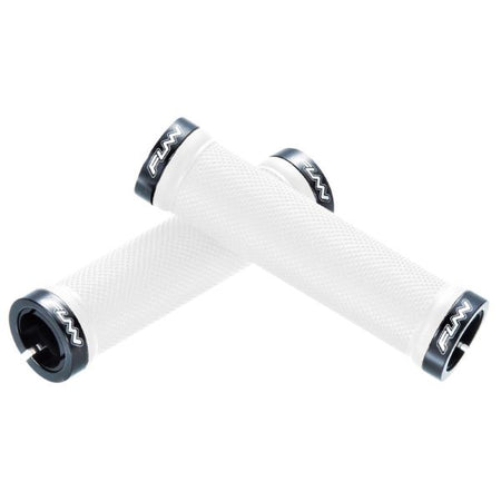 Funn-Combat-Grip-white tn