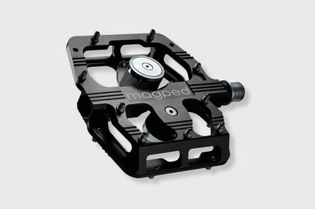 Magped Magnetic Pedals Gravity_1