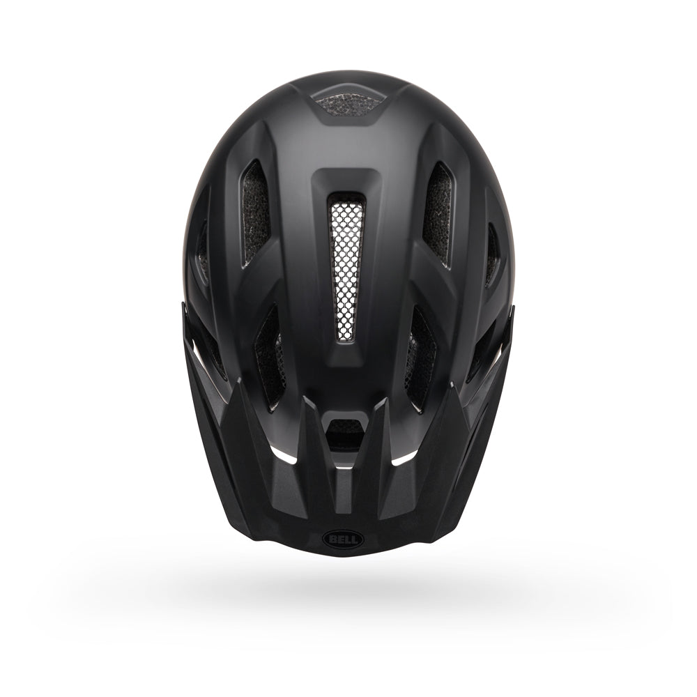 Bell 2Twenty MIPS Matte Black