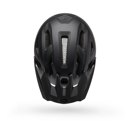 Bell 2Twenty MIPS Matte Black