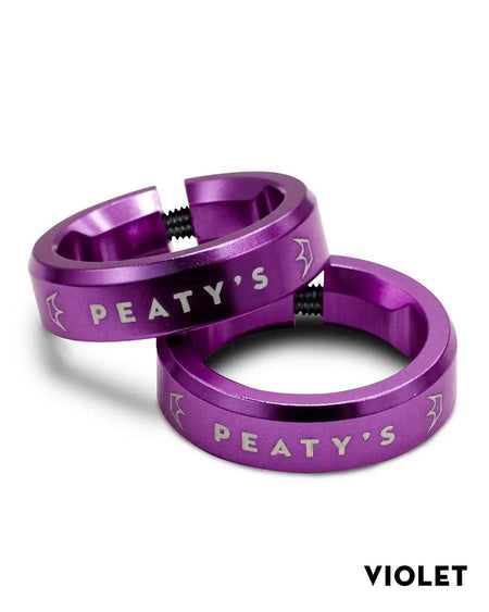 Peaty_s_Monarch_Grips___Lockrings_13