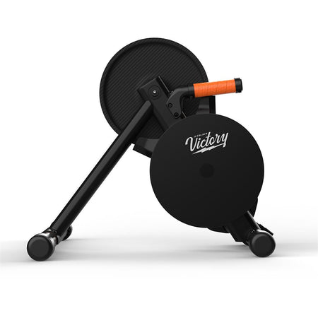 jetblack-victory-smart-cycle-trainer-with-zwift-co