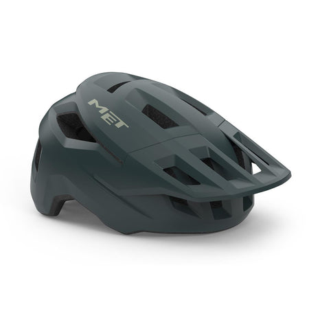 MET Shelter MIPs Stone Blue 1