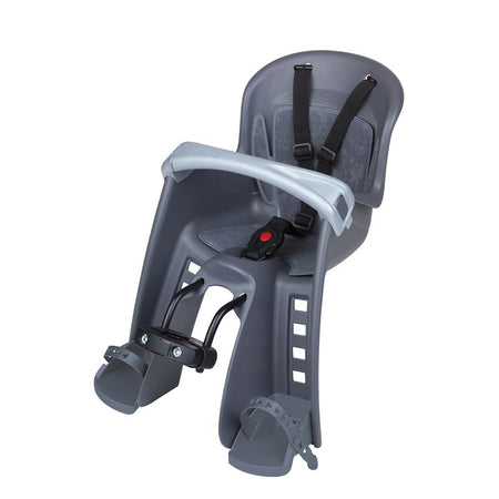 Polisport Bilby Jr. FHT Headtube Mounting Child Se
