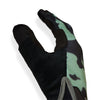 Giro DND Gloves - Motion Green
