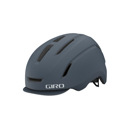 Giro Caden Mips Matte Portaro Grey hero