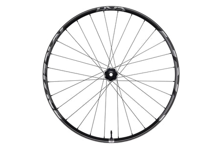 ERA WHEEL (5)