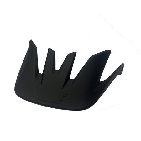 Bell Sixer MIPS Visor Black Small / Medium
