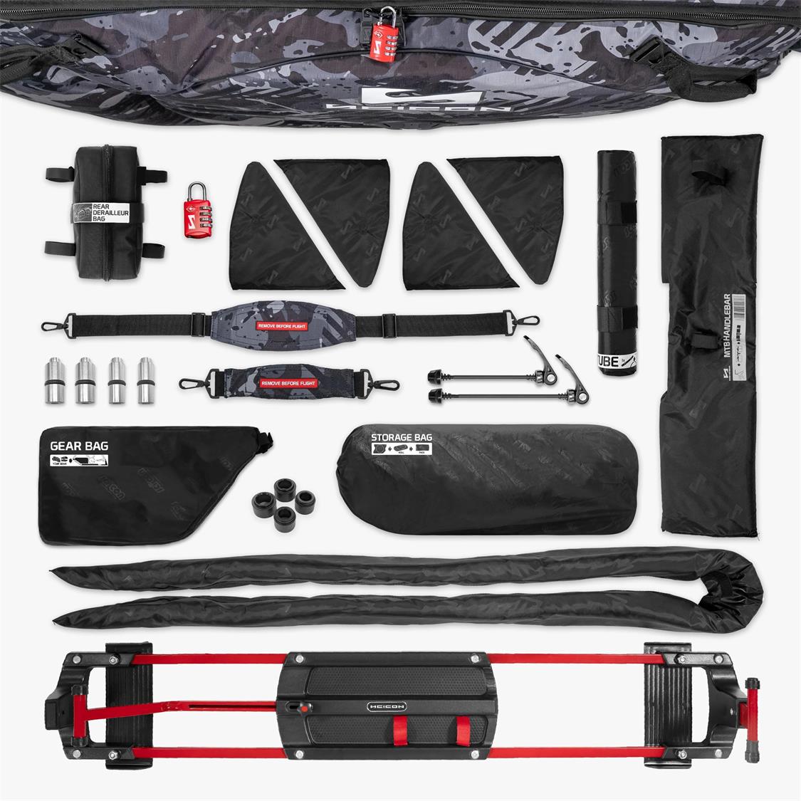 AEROCOMFORT_MTB_BIKE_TRAVEL_BAG_10