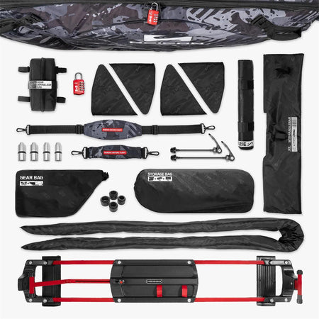 AEROCOMFORT_MTB_BIKE_TRAVEL_BAG_10
