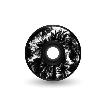 Slicy Funcap  CANOPY
