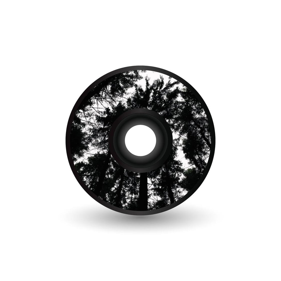 Slicy Funcap  CANOPY