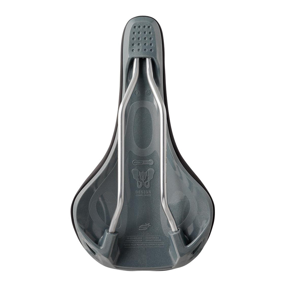 SI-SADO01-GRY BOTTOM