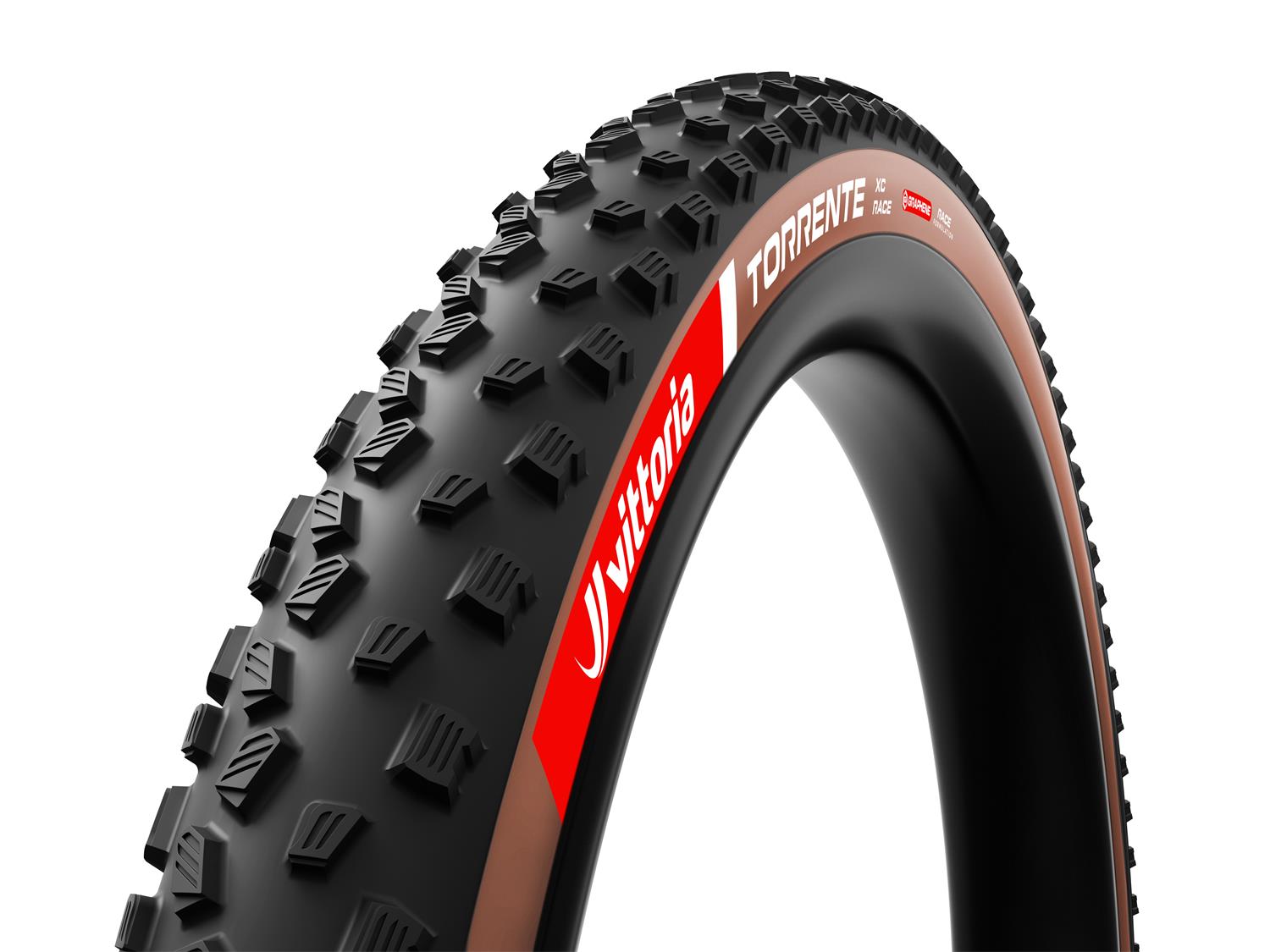 torrente-xc-race-brown_side