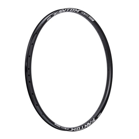 F_WHEEL_27.5_AM35_Side tn