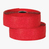 Lizard Skins DSP Ultra Bar Tape Crimson Red - Tape