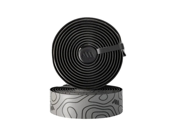 AMS BARTAPE - product 2