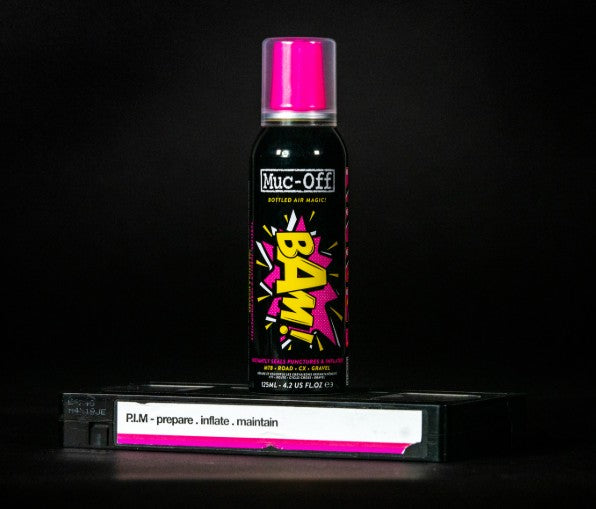 MUC-20032 (2)