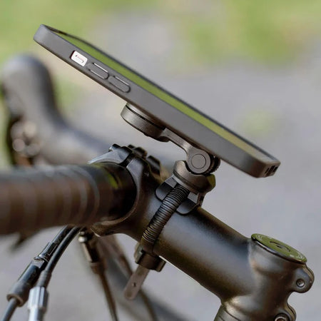 UniversalBikeMount_img32_drk