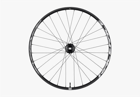 turbineE_wheel_rotation_1_pdp