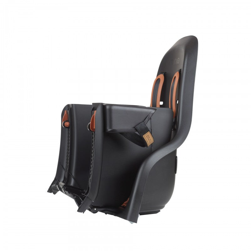 Polisport Minia CFS Black 8
