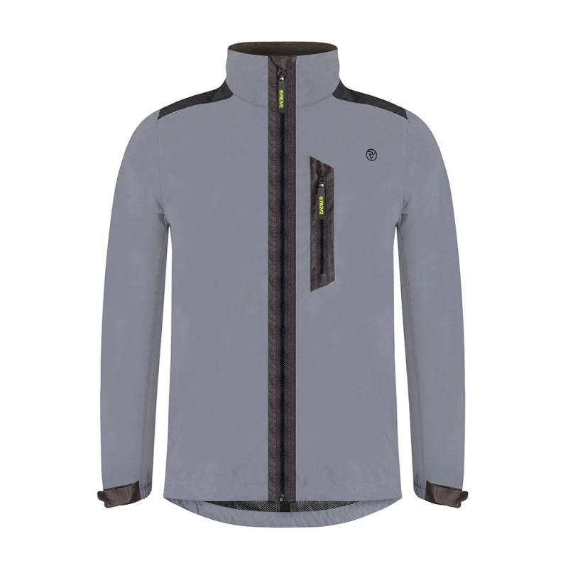 Proviz Reflect360 City Mens Cycling Jacket