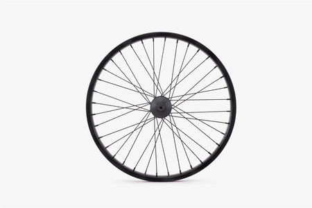 Wethepeople Helix Wheel Front 2